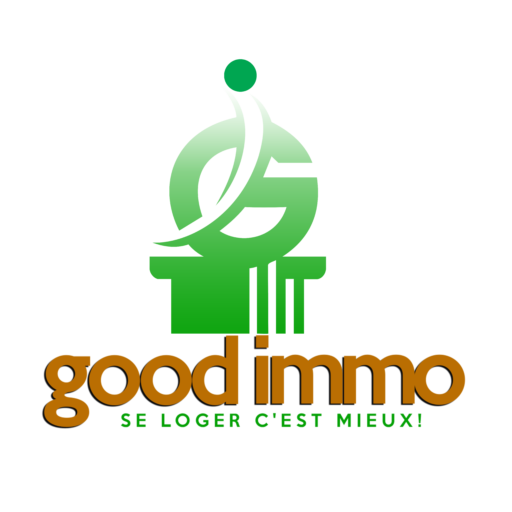 good-immo